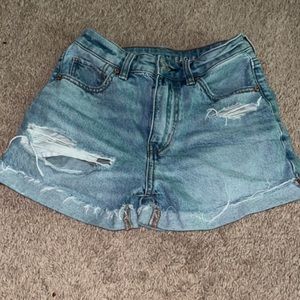 *AMERICAN EAGLE SHORTS*